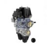 DT 4.64412 Multi-circuit Protection Valve